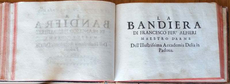 File:59-6-2 099.jpg