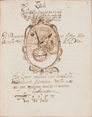 Cod.Guelf.264.23.Extrav. 05r.png