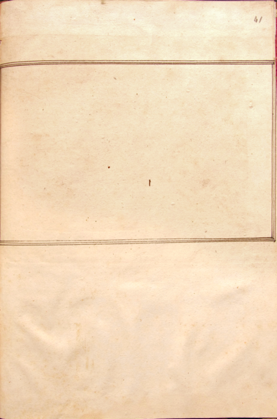 File:Cod.I.6.2º.4 41r.png