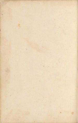 MS 26-232 128v.jpg