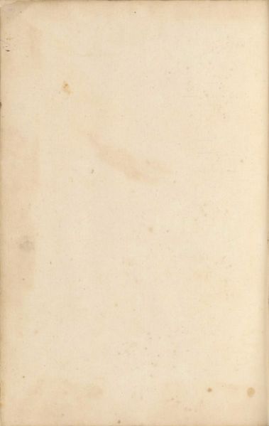 File:MS 26-232 128v.jpg