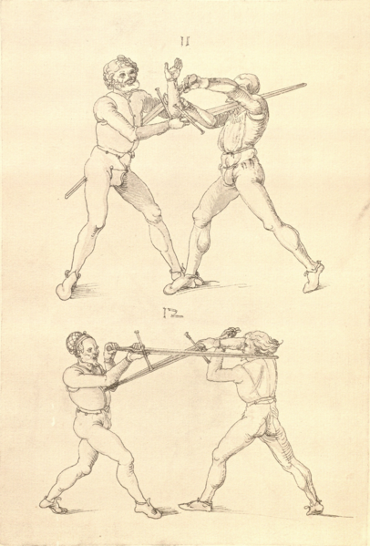 File:MS 26-232 64v.png