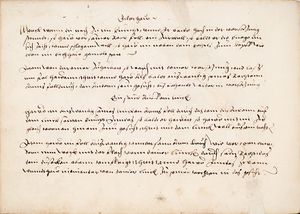 MS Bibl. 2465 044v.jpg