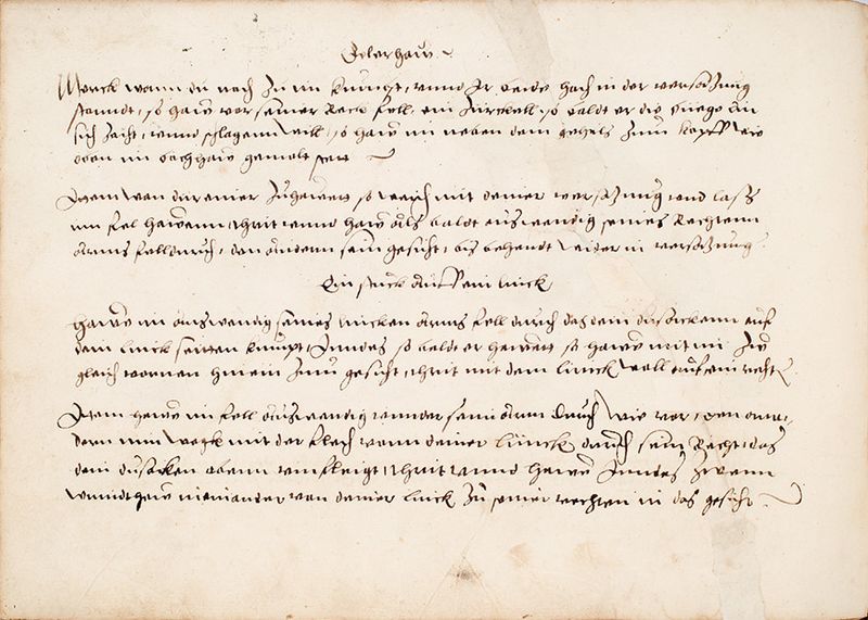 File:MS Bibl. 2465 044v.jpg