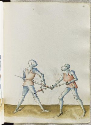 MS CL23842 161r.jpg