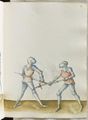 Thumbnail for version as of 22:59, 29 July 2024