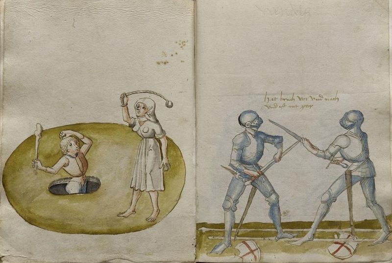 MS CL23842 194v195r.jpg