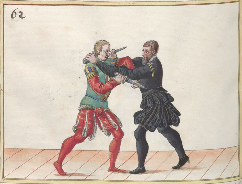 File:Mair dagger 62.jpg