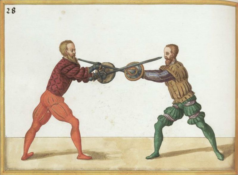 File:Mair side sword 28.jpg