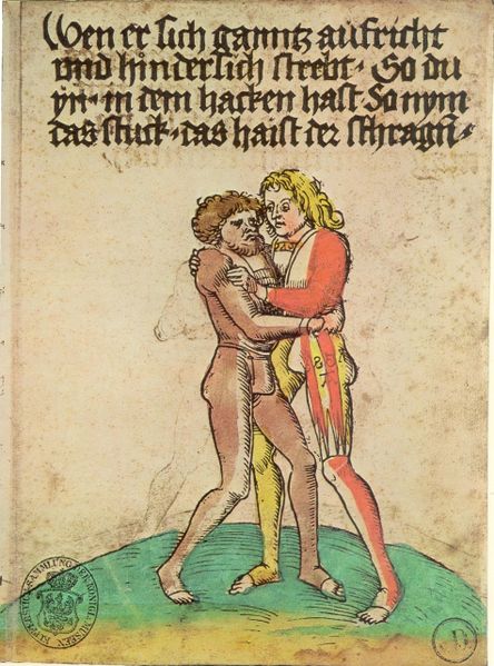 File:Wurm 4.jpg