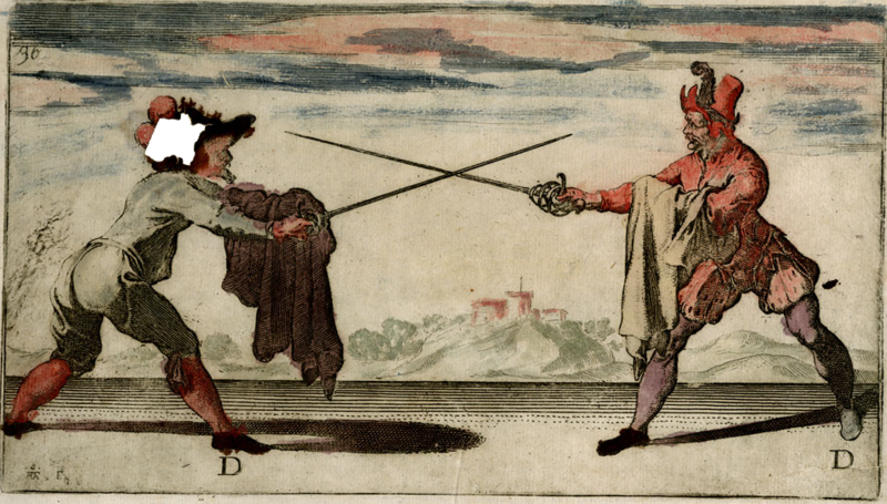 Capo Ferro 1629 36.png