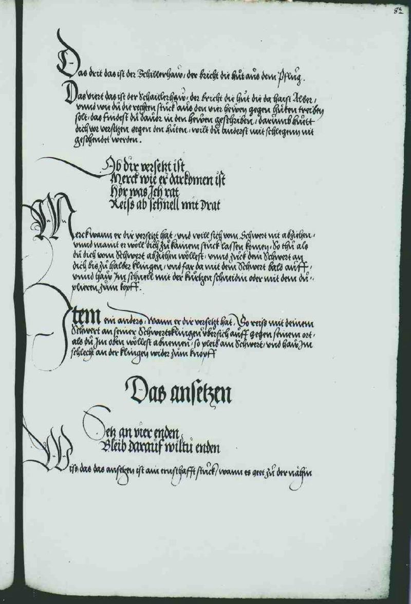 Cod.10825 102r.jpg