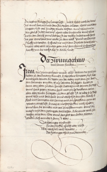 File:Cod.10825 128v.png