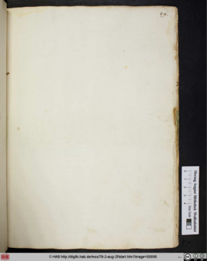 Cod.Guelf.78.2 Aug.2º 039r.png