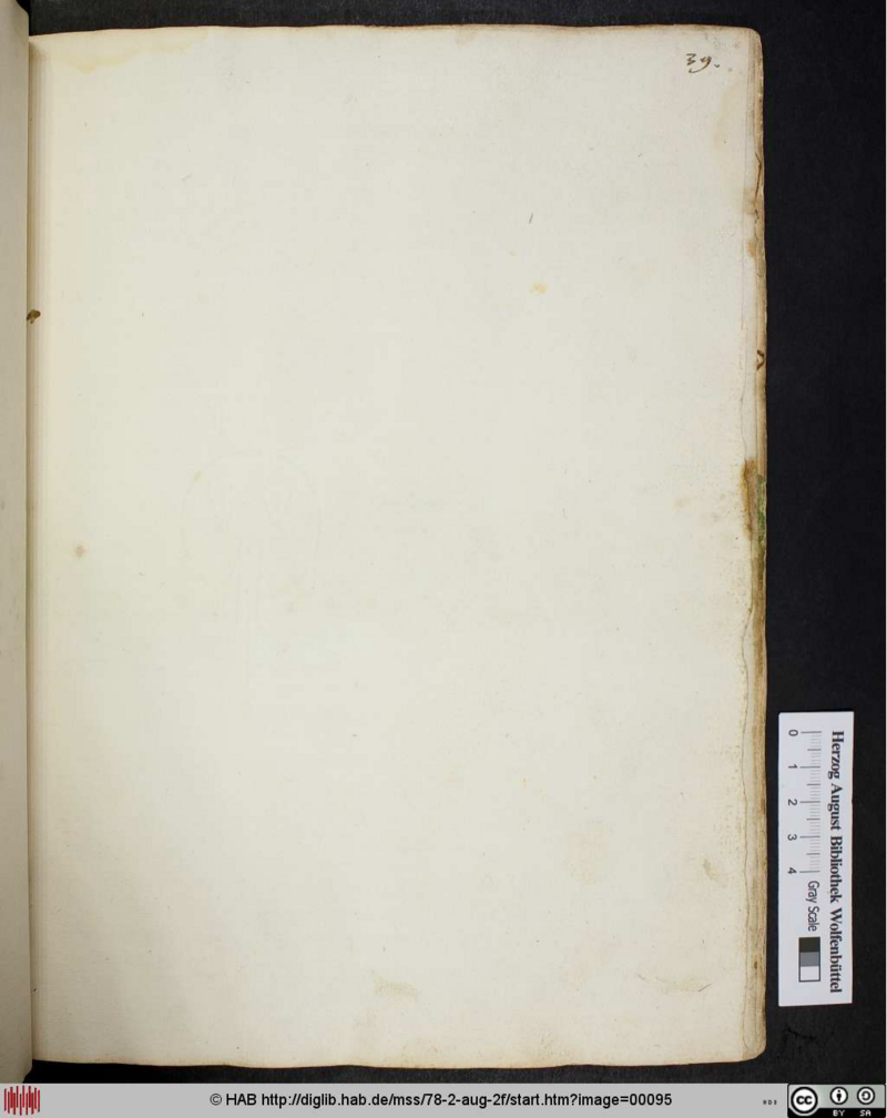 Cod.Guelf.78.2 Aug.2º 039r.png