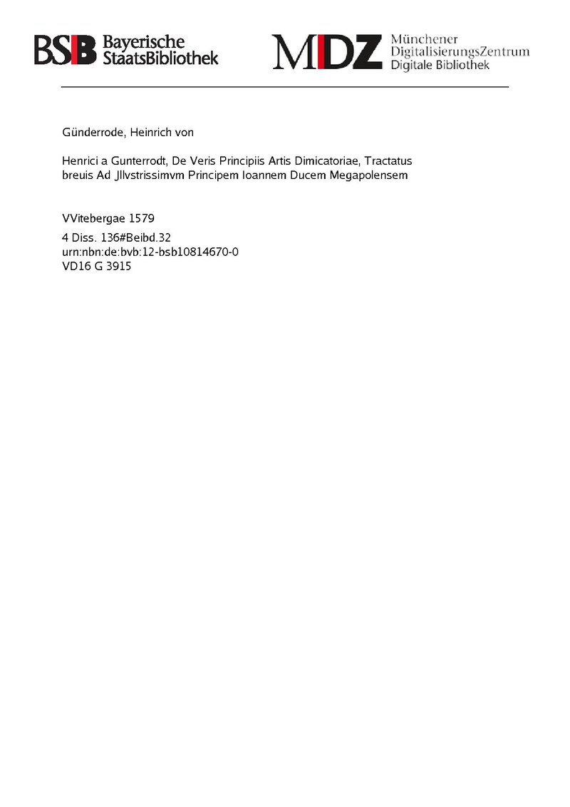 De Veris Principiis Artis Dimicatoriae (Heinrich von Gunterrodt) 1579.pdf