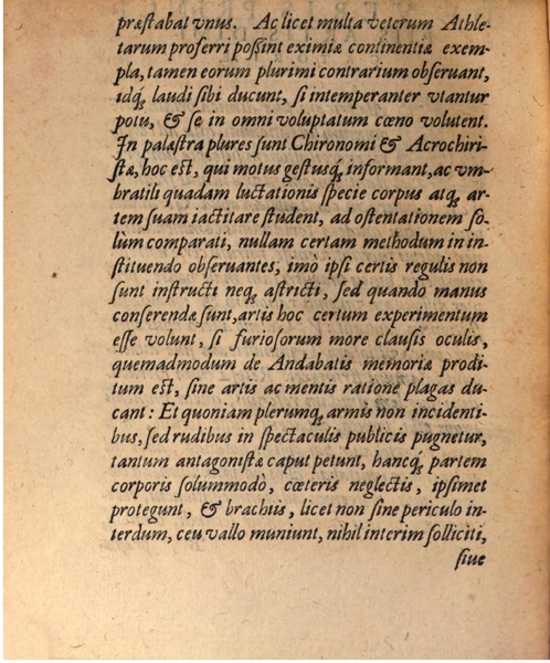 File:De Veris Principiis Artis Dimicatoriae (Heinrich von Gunterrodt) 1579.pdf