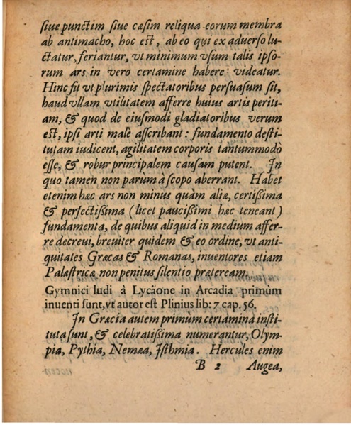 File:De Veris Principiis Artis Dimicatoriae (Heinrich von Gunterrodt) 1579.pdf