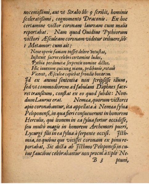 File:De Veris Principiis Artis Dimicatoriae (Heinrich von Gunterrodt) 1579.pdf