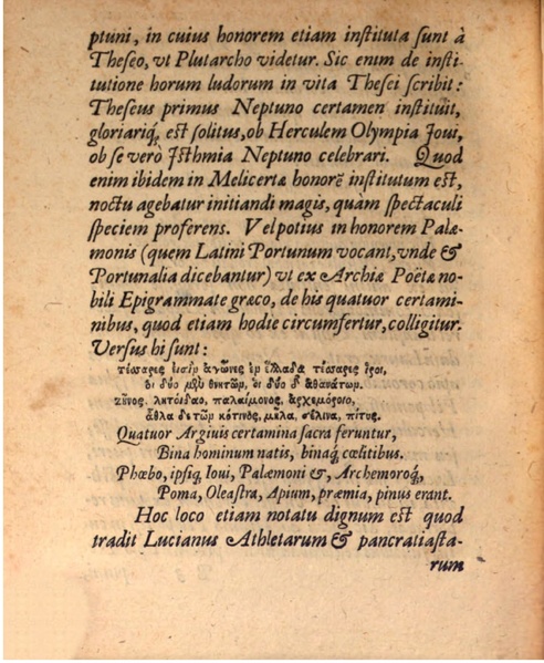 File:De Veris Principiis Artis Dimicatoriae (Heinrich von Gunterrodt) 1579.pdf