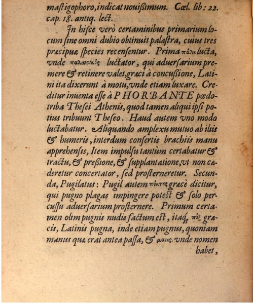 File:De Veris Principiis Artis Dimicatoriae (Heinrich von Gunterrodt) 1579.pdf