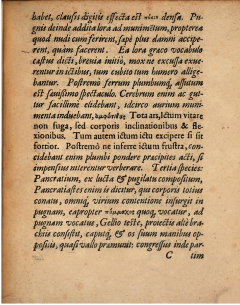 File:De Veris Principiis Artis Dimicatoriae (Heinrich von Gunterrodt) 1579.pdf