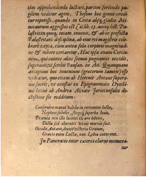 File:De Veris Principiis Artis Dimicatoriae (Heinrich von Gunterrodt) 1579.pdf