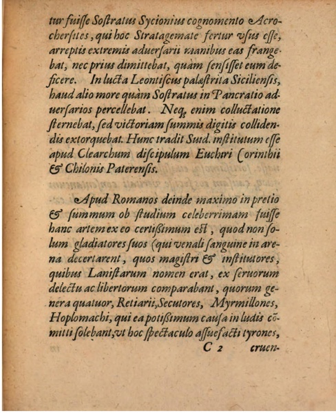 File:De Veris Principiis Artis Dimicatoriae (Heinrich von Gunterrodt) 1579.pdf