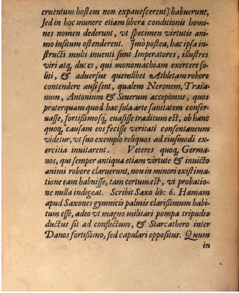 File:De Veris Principiis Artis Dimicatoriae (Heinrich von Gunterrodt) 1579.pdf