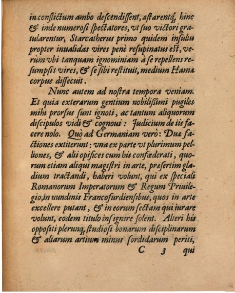 File:De Veris Principiis Artis Dimicatoriae (Heinrich von Gunterrodt) 1579.pdf