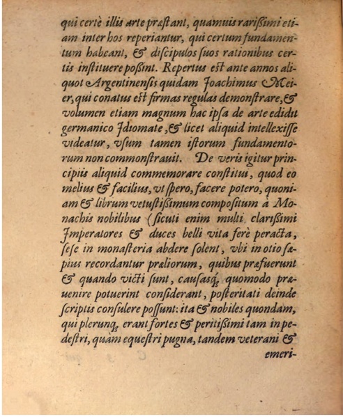 File:De Veris Principiis Artis Dimicatoriae (Heinrich von Gunterrodt) 1579.pdf