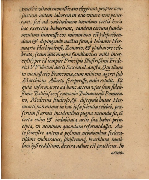 File:De Veris Principiis Artis Dimicatoriae (Heinrich von Gunterrodt) 1579.pdf