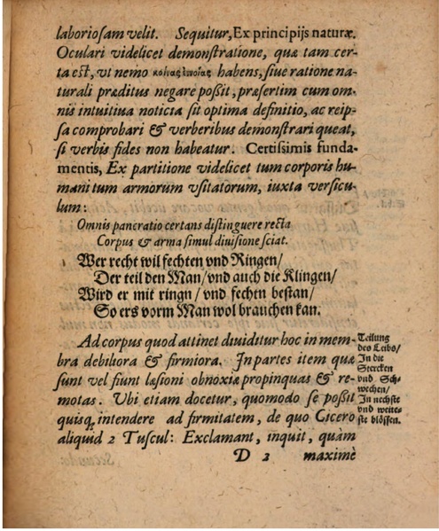 File:De Veris Principiis Artis Dimicatoriae (Heinrich von Gunterrodt) 1579.pdf