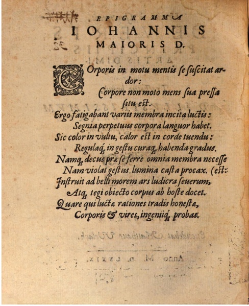 File:De Veris Principiis Artis Dimicatoriae (Heinrich von Gunterrodt) 1579.pdf