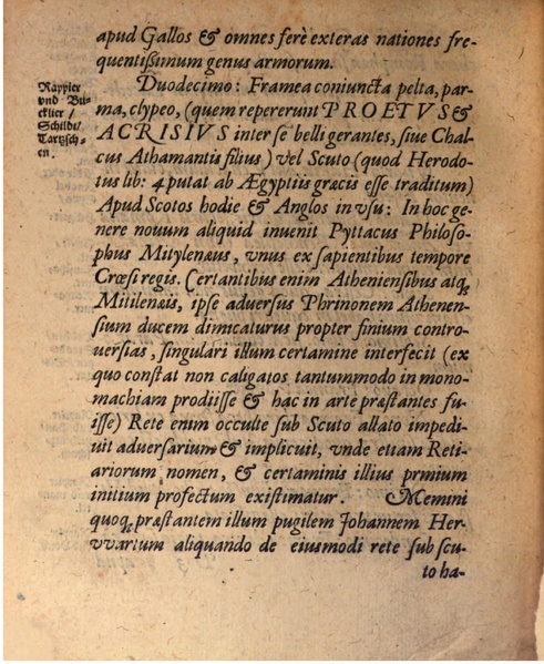 File:De Veris Principiis Artis Dimicatoriae (Heinrich von Gunterrodt) 1579.pdf