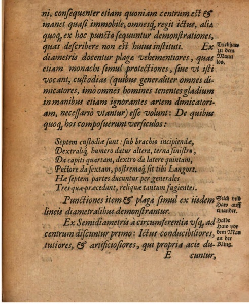 File:De Veris Principiis Artis Dimicatoriae (Heinrich von Gunterrodt) 1579.pdf