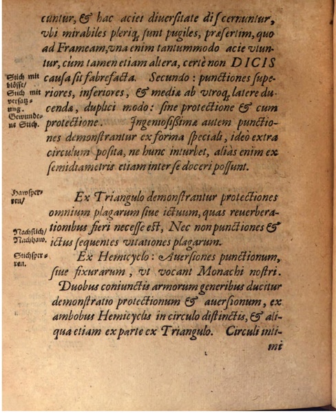 File:De Veris Principiis Artis Dimicatoriae (Heinrich von Gunterrodt) 1579.pdf