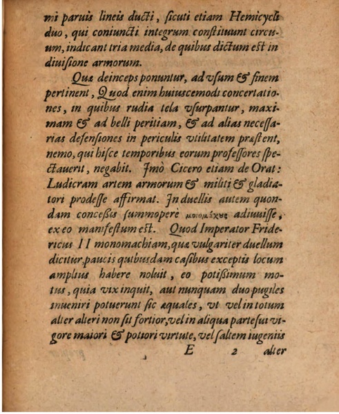 File:De Veris Principiis Artis Dimicatoriae (Heinrich von Gunterrodt) 1579.pdf