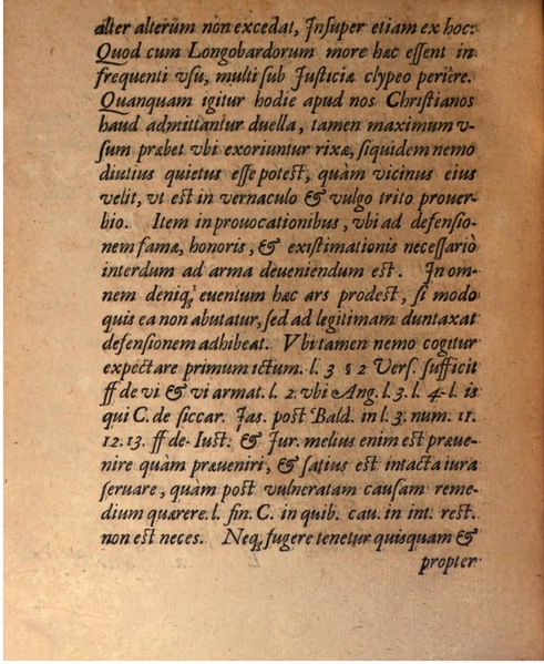 File:De Veris Principiis Artis Dimicatoriae (Heinrich von Gunterrodt) 1579.pdf