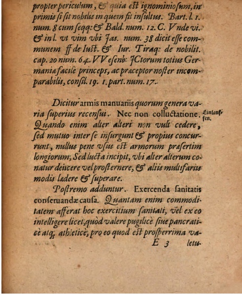 File:De Veris Principiis Artis Dimicatoriae (Heinrich von Gunterrodt) 1579.pdf