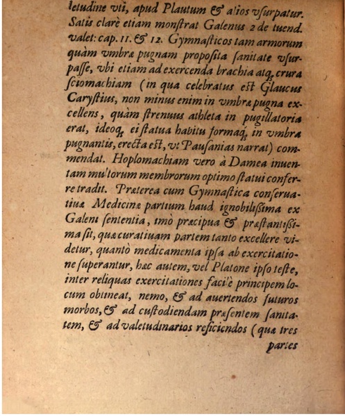File:De Veris Principiis Artis Dimicatoriae (Heinrich von Gunterrodt) 1579.pdf