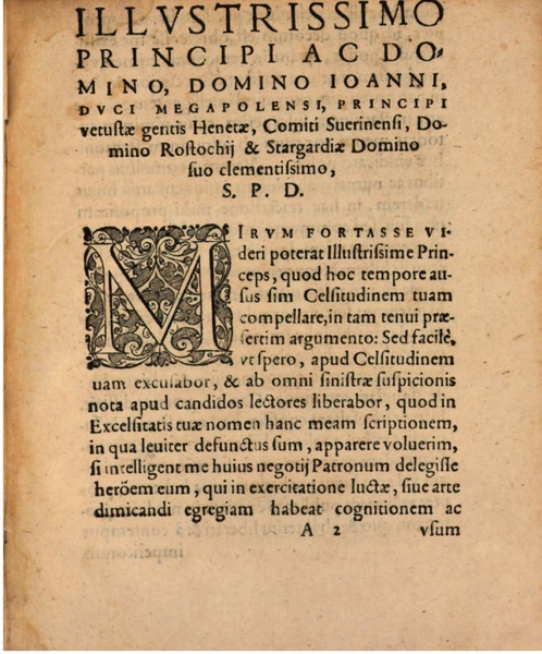File:De Veris Principiis Artis Dimicatoriae (Heinrich von Gunterrodt) 1579.pdf