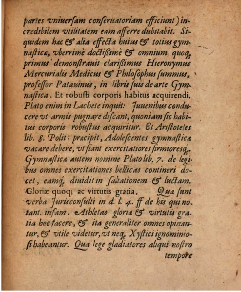 File:De Veris Principiis Artis Dimicatoriae (Heinrich von Gunterrodt) 1579.pdf