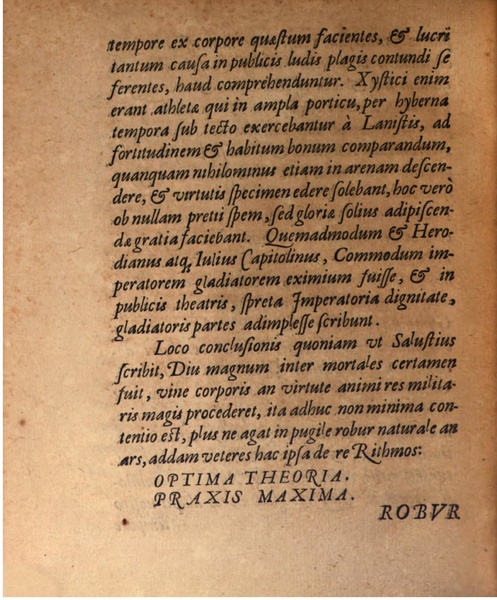File:De Veris Principiis Artis Dimicatoriae (Heinrich von Gunterrodt) 1579.pdf