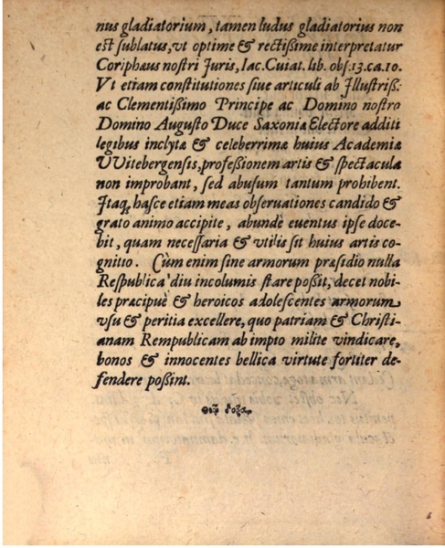 File:De Veris Principiis Artis Dimicatoriae (Heinrich von Gunterrodt) 1579.pdf