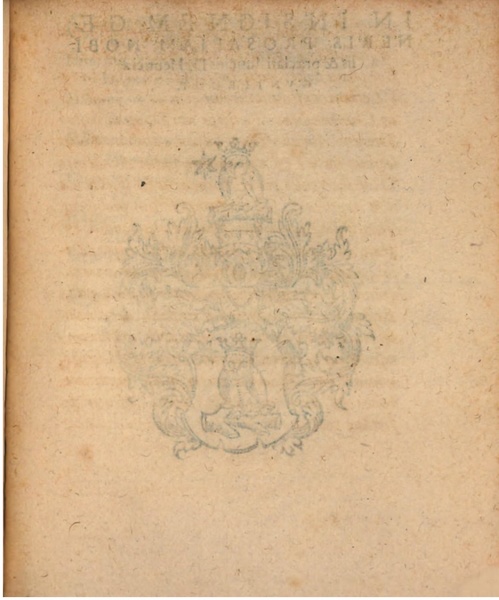 File:De Veris Principiis Artis Dimicatoriae (Heinrich von Gunterrodt) 1579.pdf
