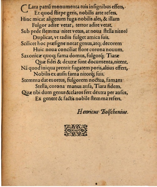File:De Veris Principiis Artis Dimicatoriae (Heinrich von Gunterrodt) 1579.pdf