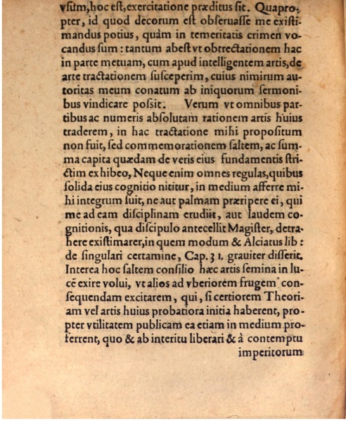File:De Veris Principiis Artis Dimicatoriae (Heinrich von Gunterrodt) 1579.pdf