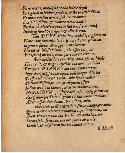 File:De Veris Principiis Artis Dimicatoriae (Heinrich von Gunterrodt) 1579.pdf