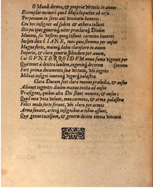 File:De Veris Principiis Artis Dimicatoriae (Heinrich von Gunterrodt) 1579.pdf